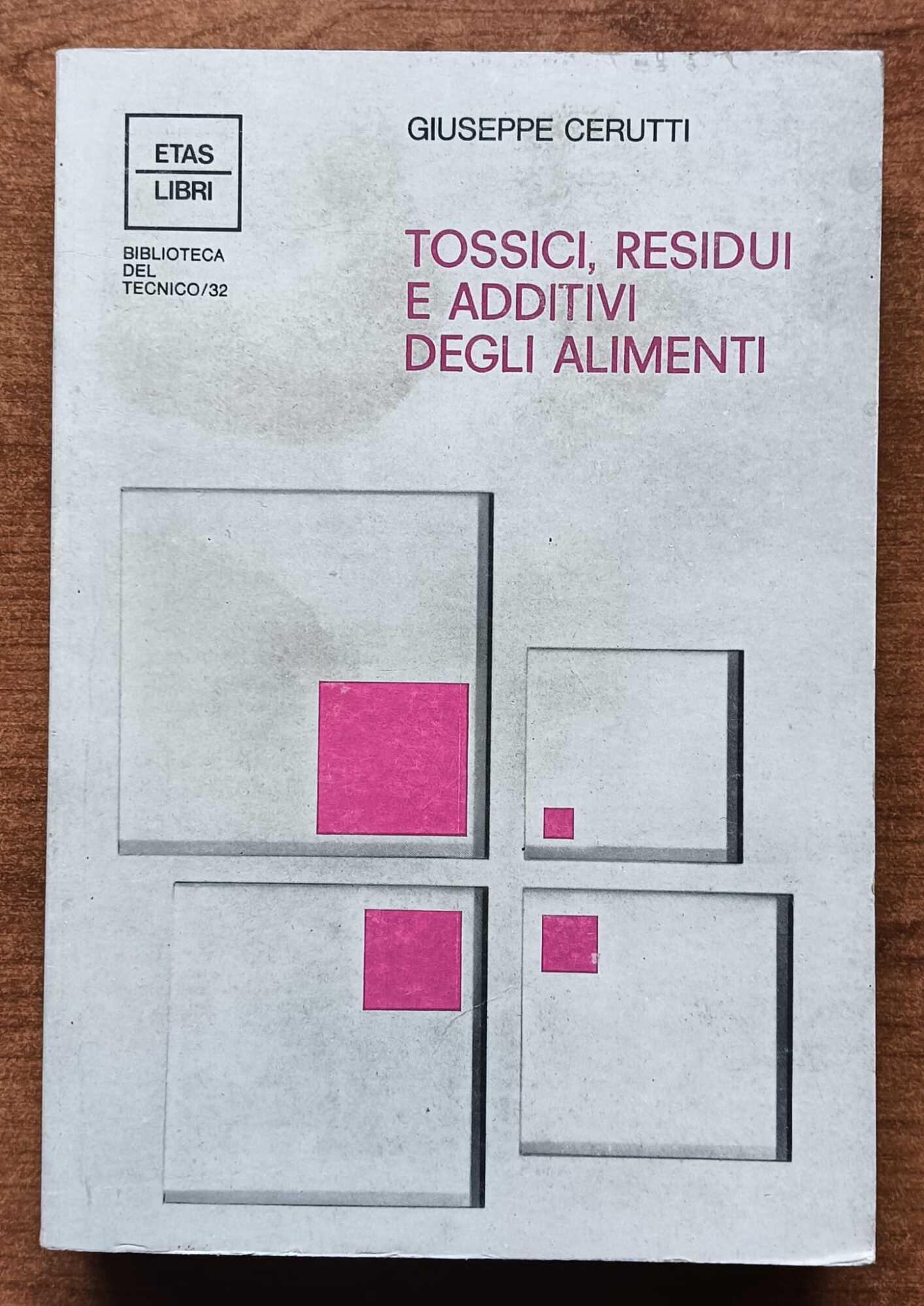 Librisaggi