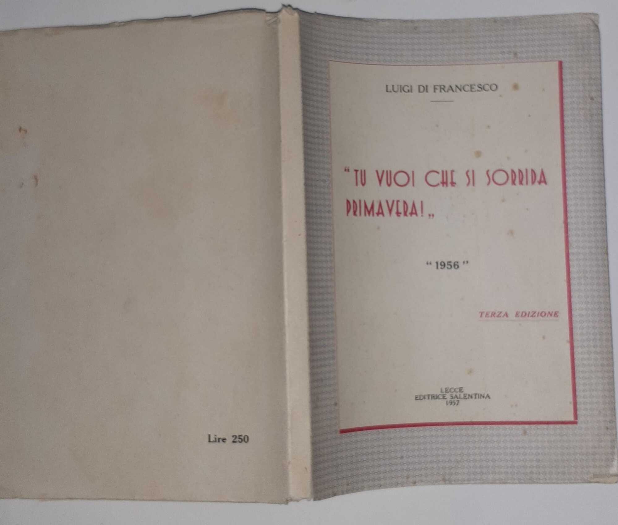 Libreria del Professore