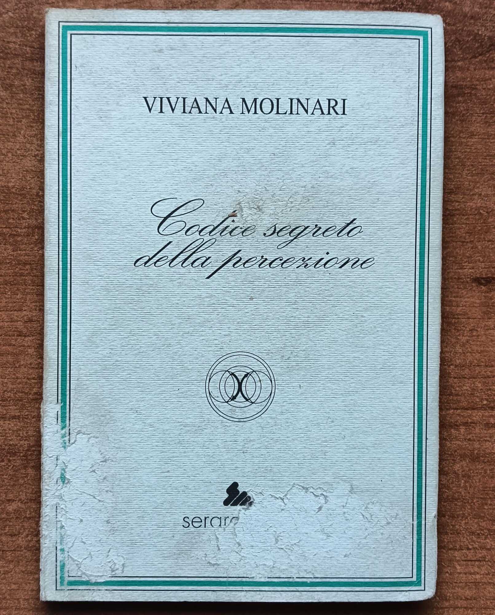 Libreria del Professore