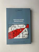 L' evoluzione della cultura
