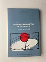 Il significato dell'esistenza umana