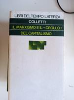 Il Marxismo e il 