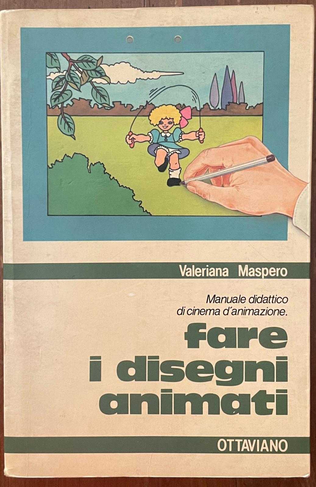 Libreria del Professore