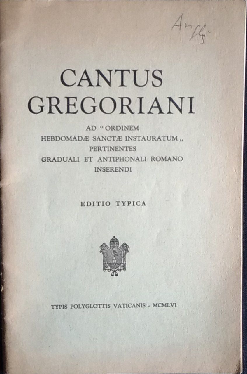 Librisaggi