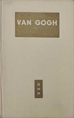 Van Gogh