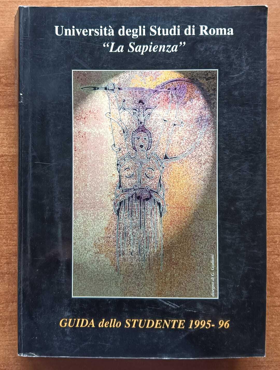 Librisaggi