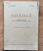Silloge