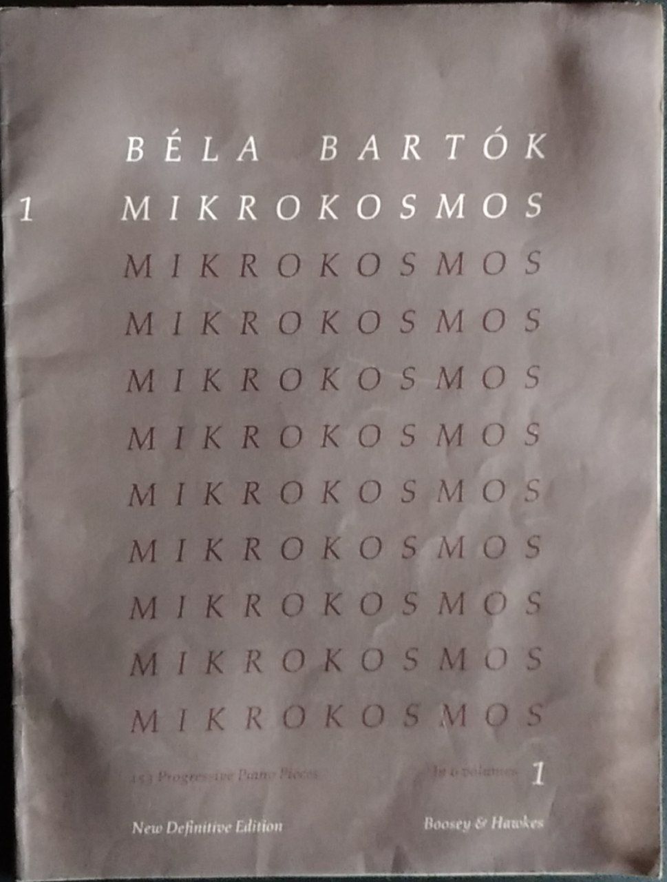 Libreria del Professore