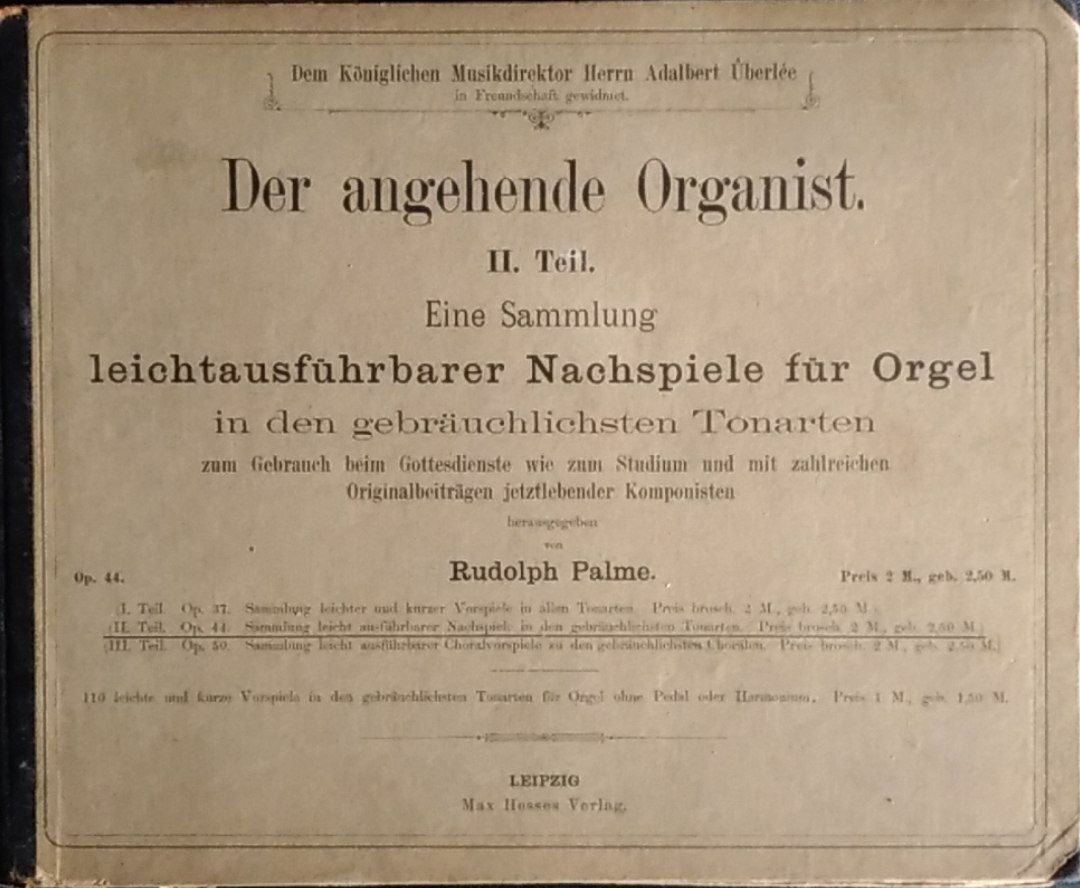 Librisaggi