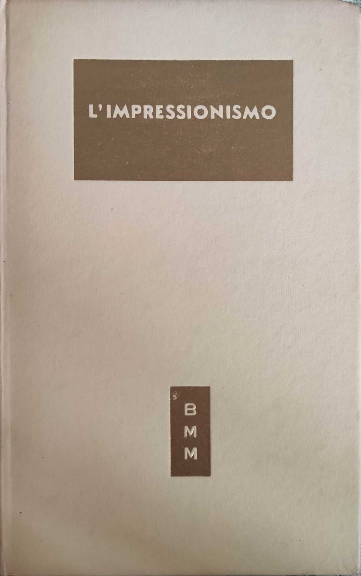 Librisaggi
