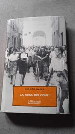 La resa dei conti