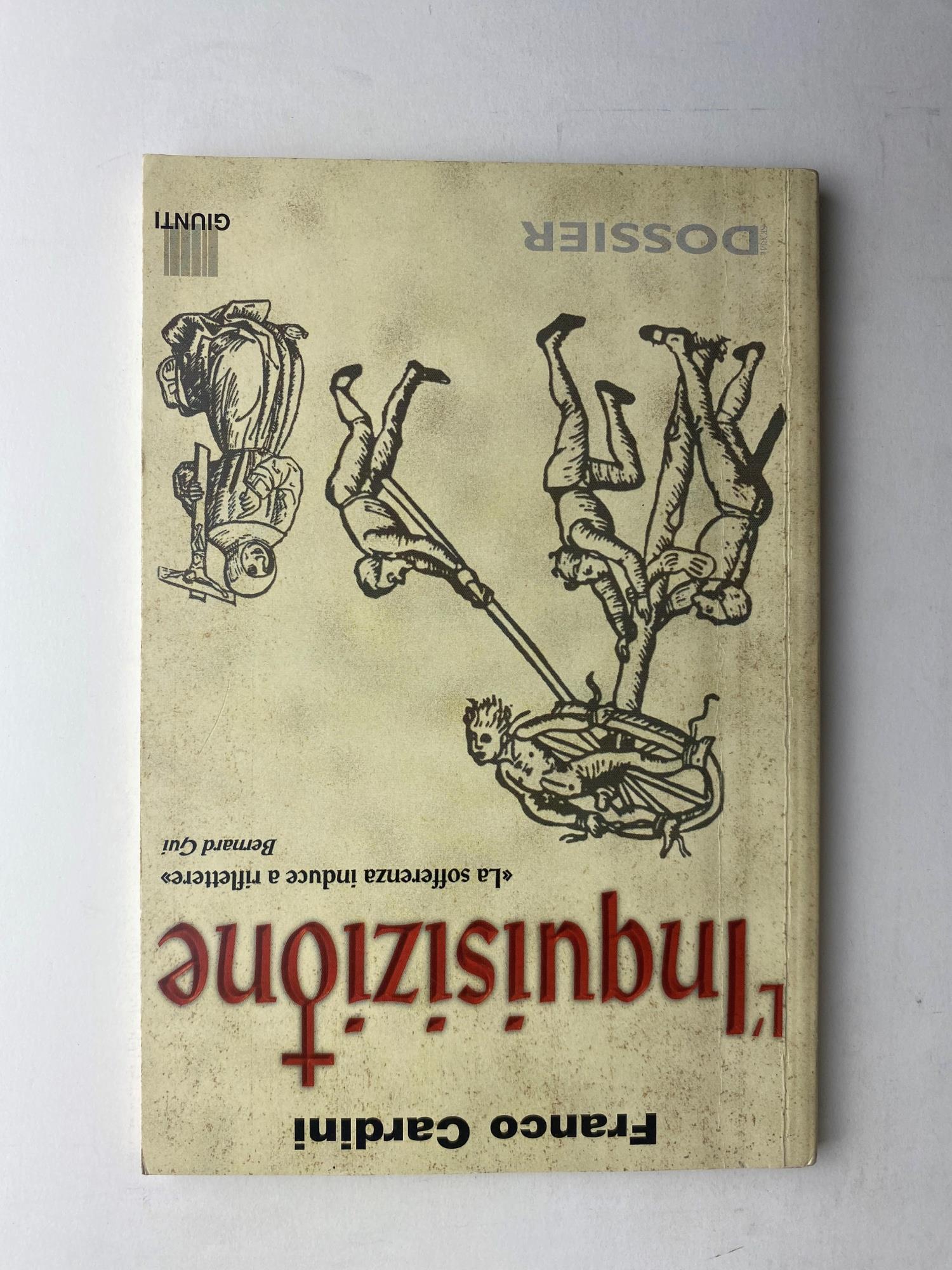 Librisaggi