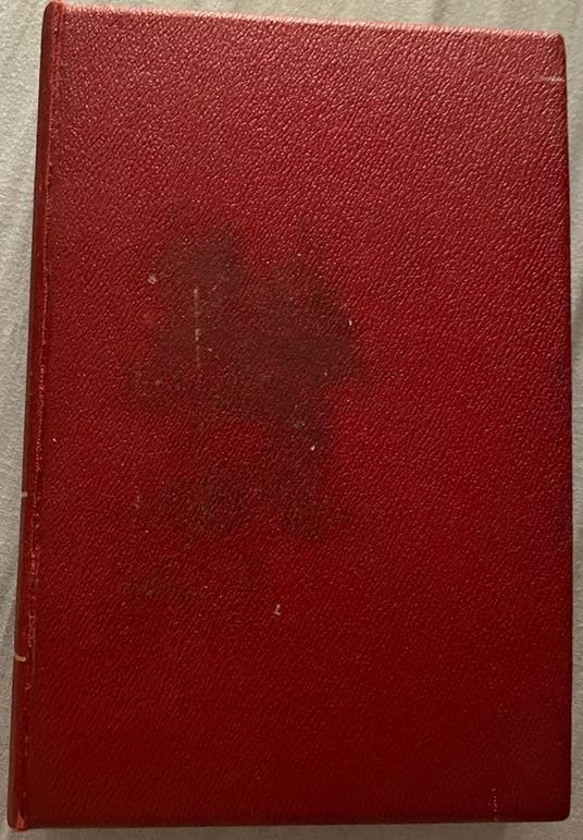 sommario di filosofia - Lamanna - copertina