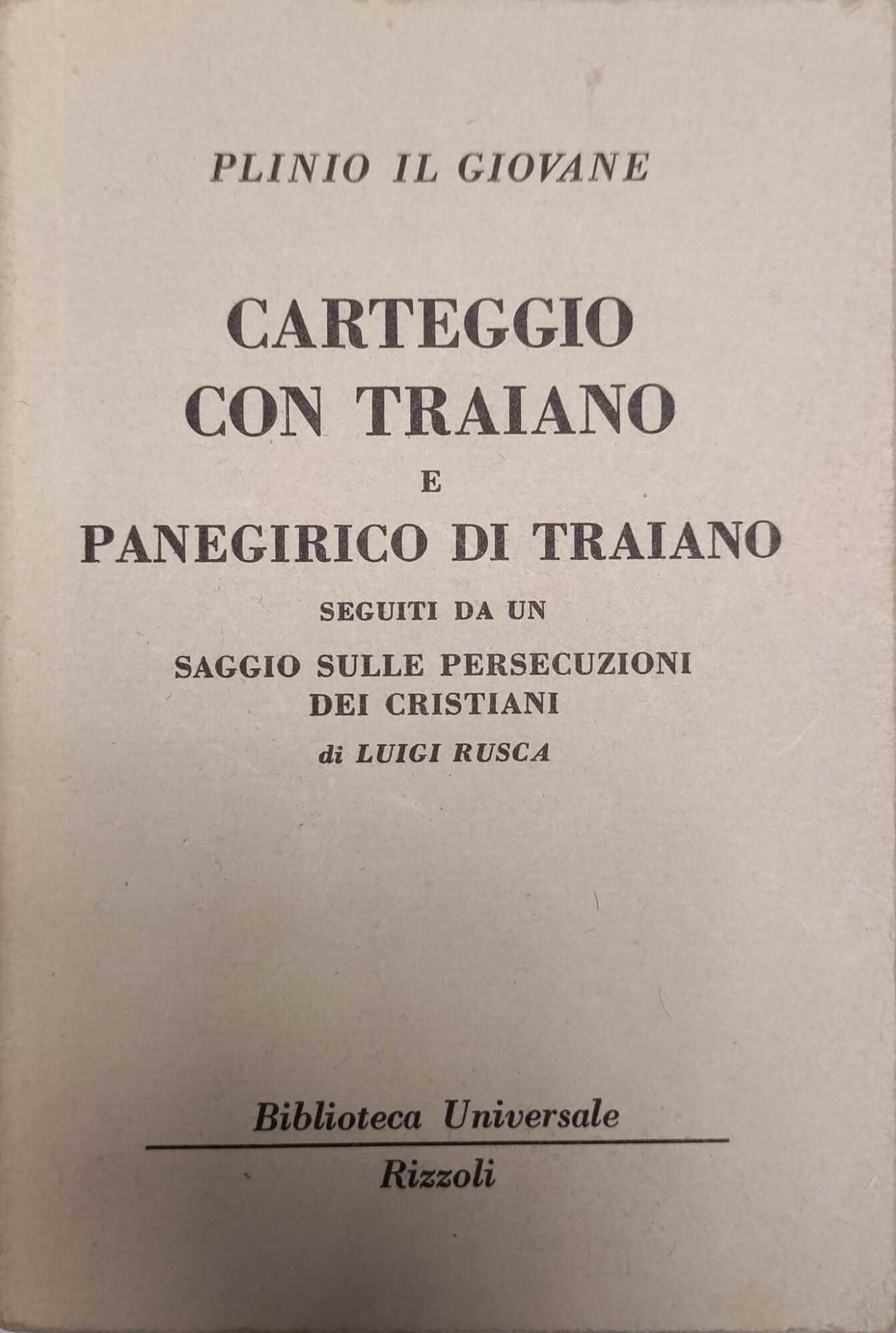 Librisaggi