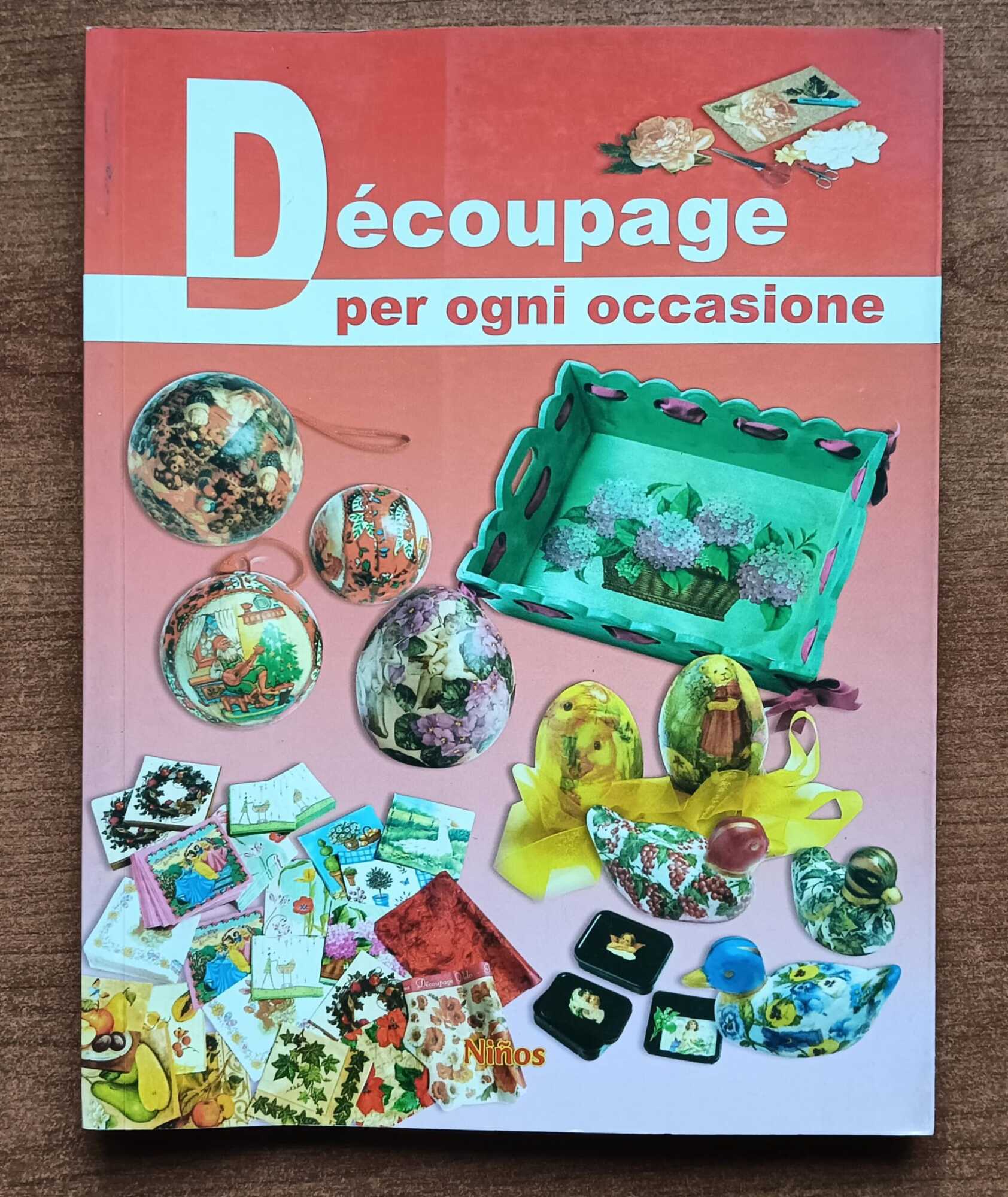 Libreria del Professore