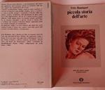 Piccola storia dell'arte