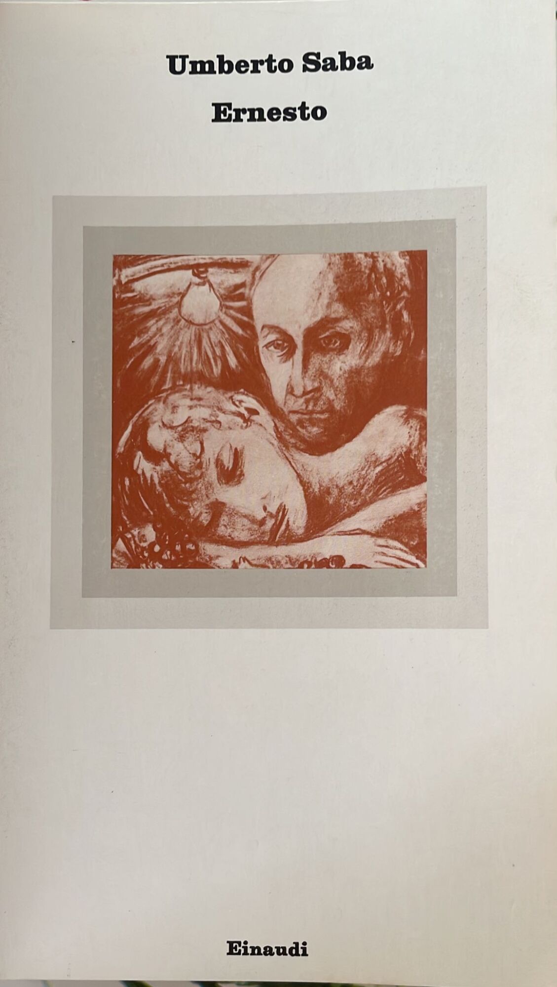 Libreria del Professore