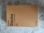 Electra