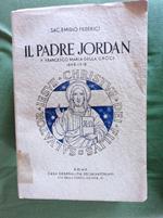 Il Padre Jordan
