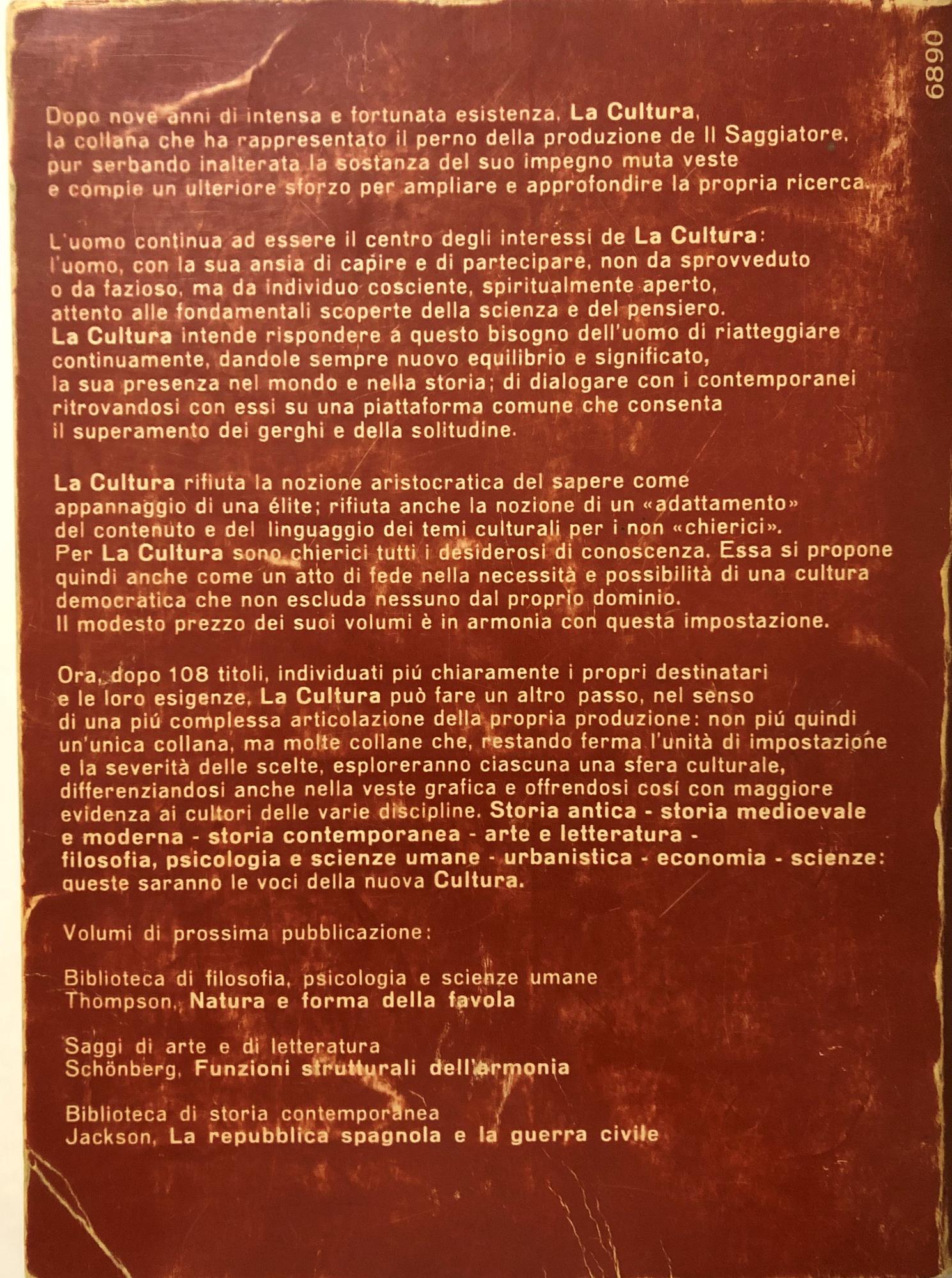 Gli strumenti del comunicare