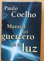 Manual del Guerrero de La Luz - Tapa Dura