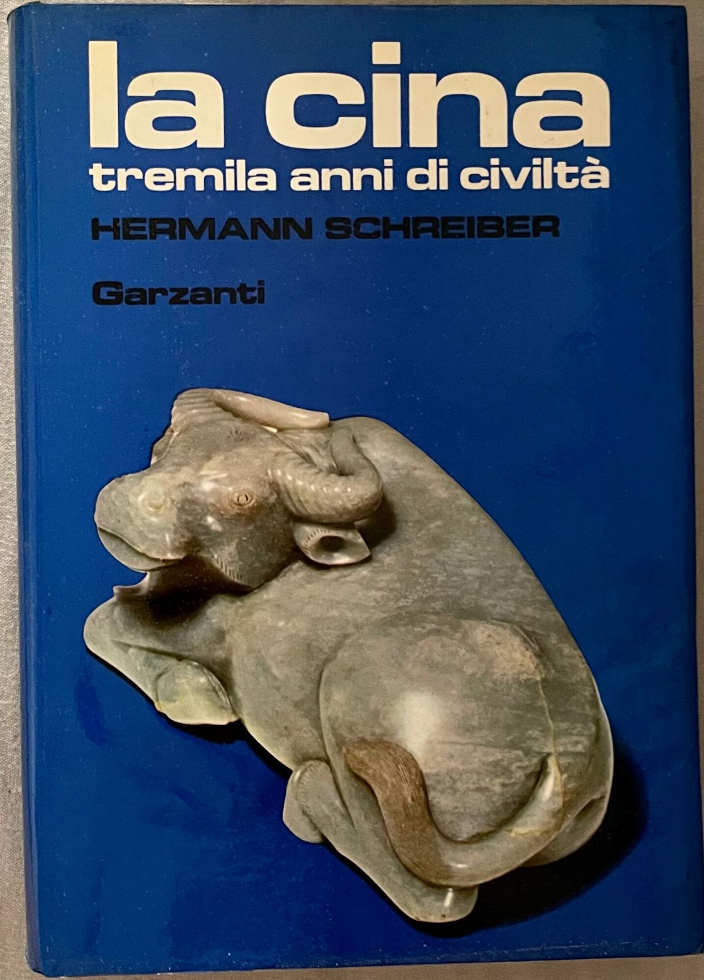 Libreria del Professore