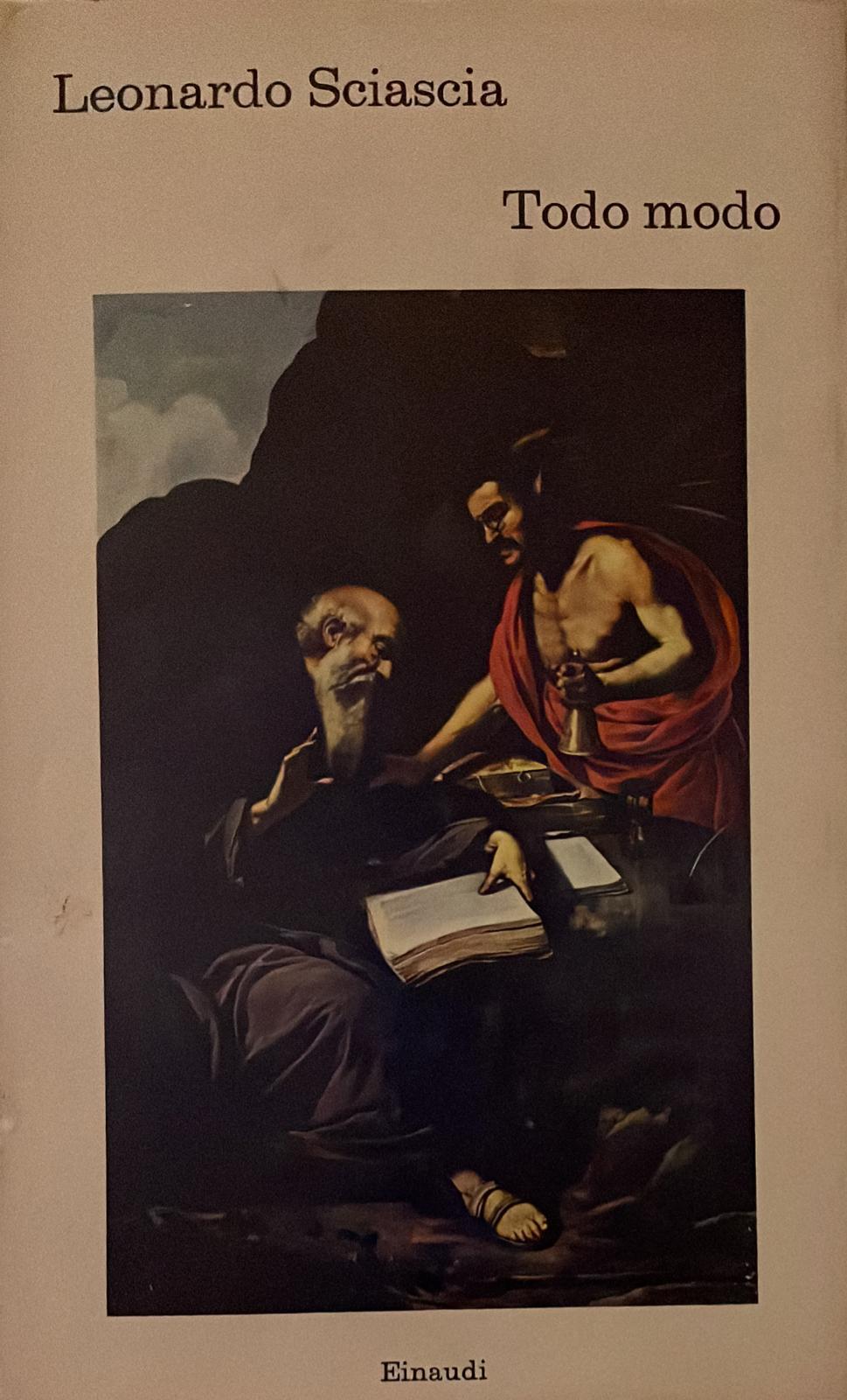 Libreria del Professore