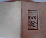 L' invenzione del fax. La trasmissione fac-simile nella seconda metà dell'Ottocento