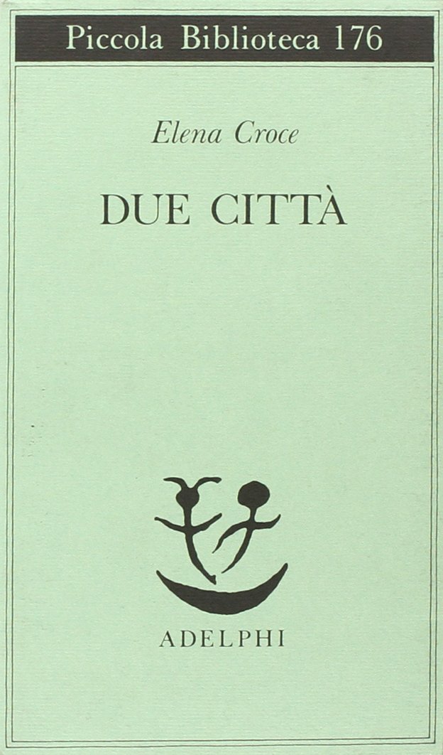 Libreria del Professore