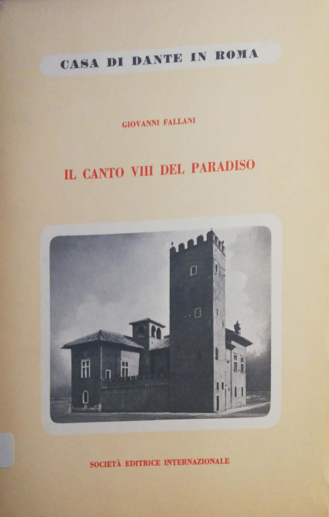 Librisaggi