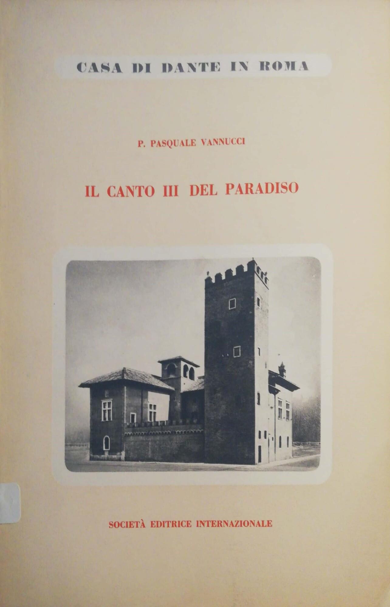 Librisaggi