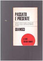 Passato e Presente