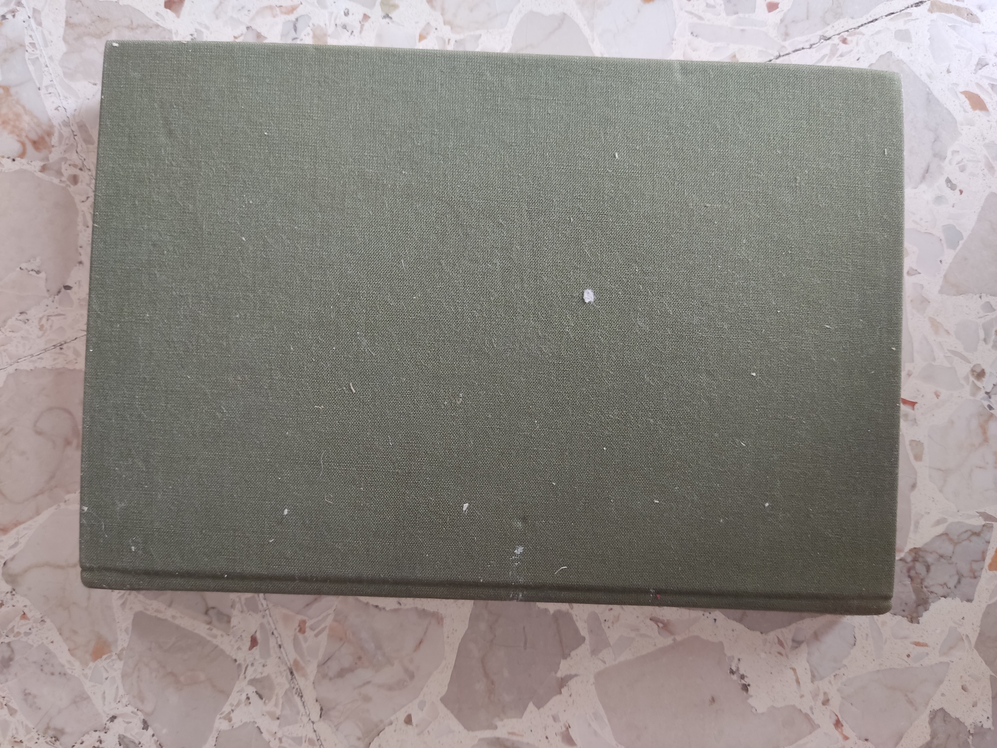 Libreria del Professore