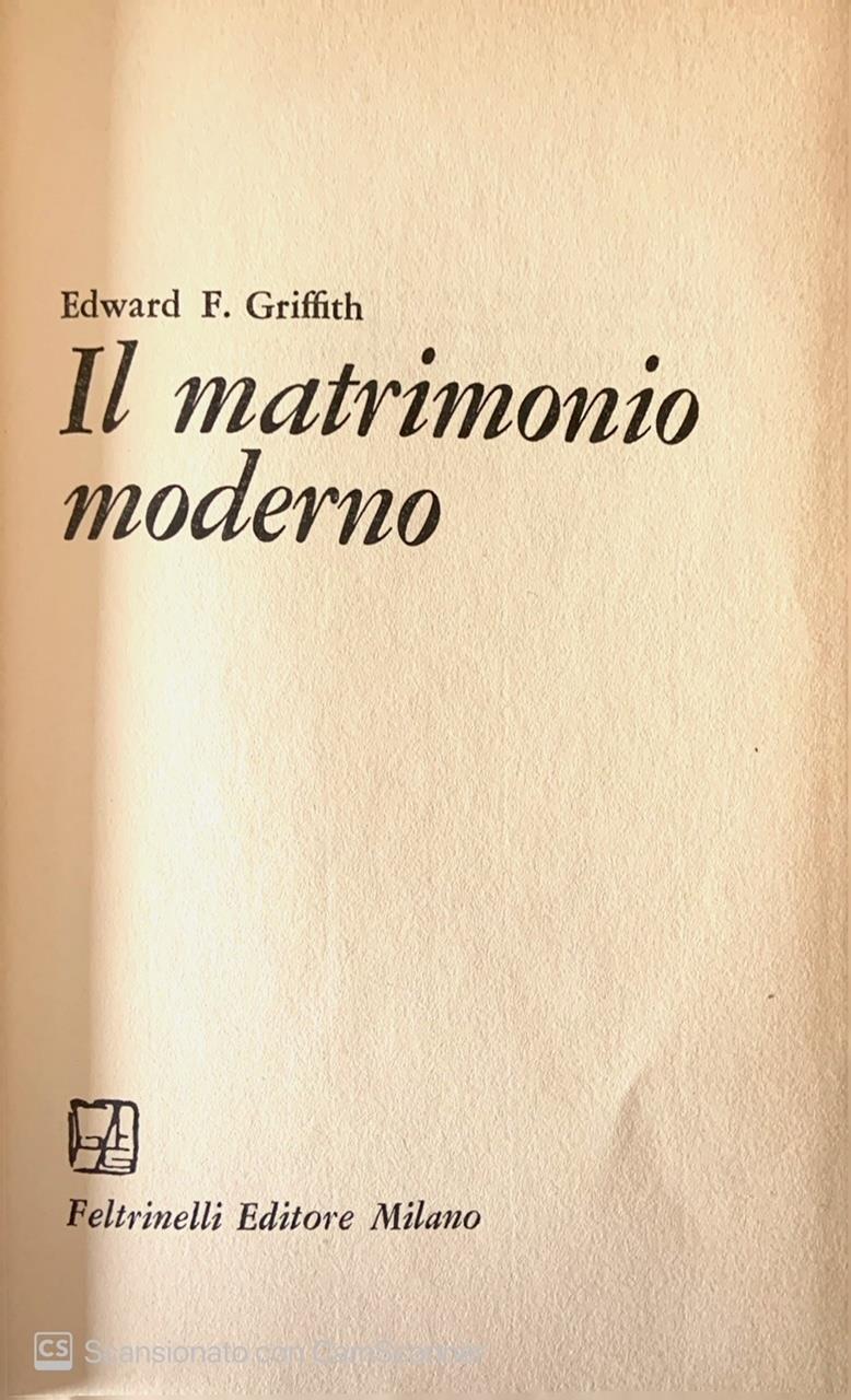 Librisaggi