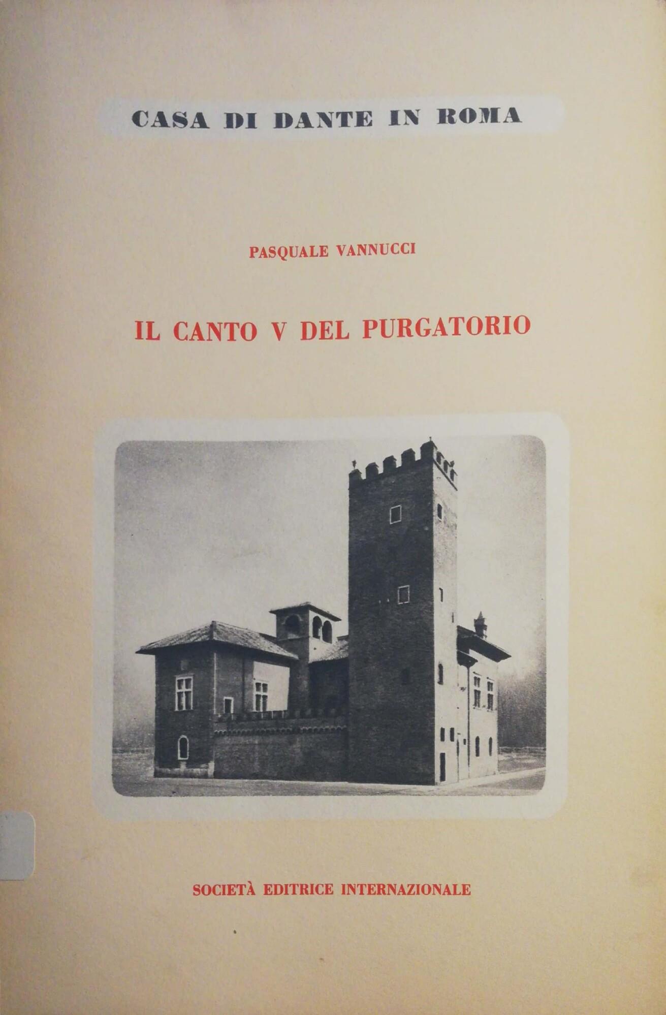 Librisaggi