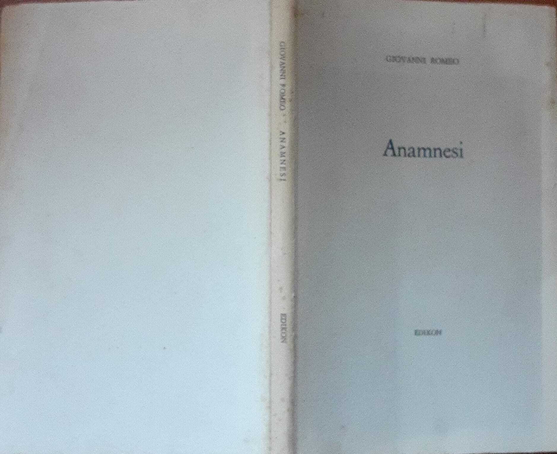 Libreria del Professore