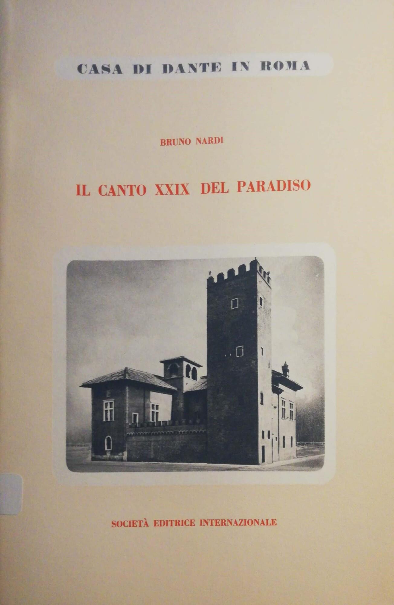 Librisaggi