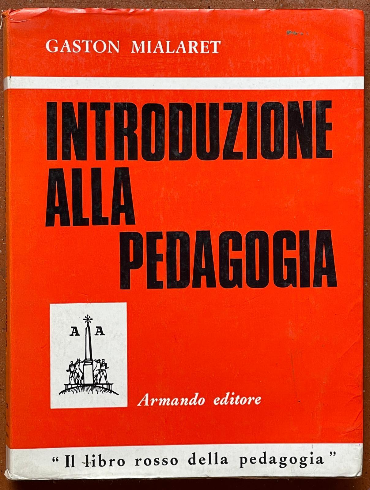 Librisaggi
