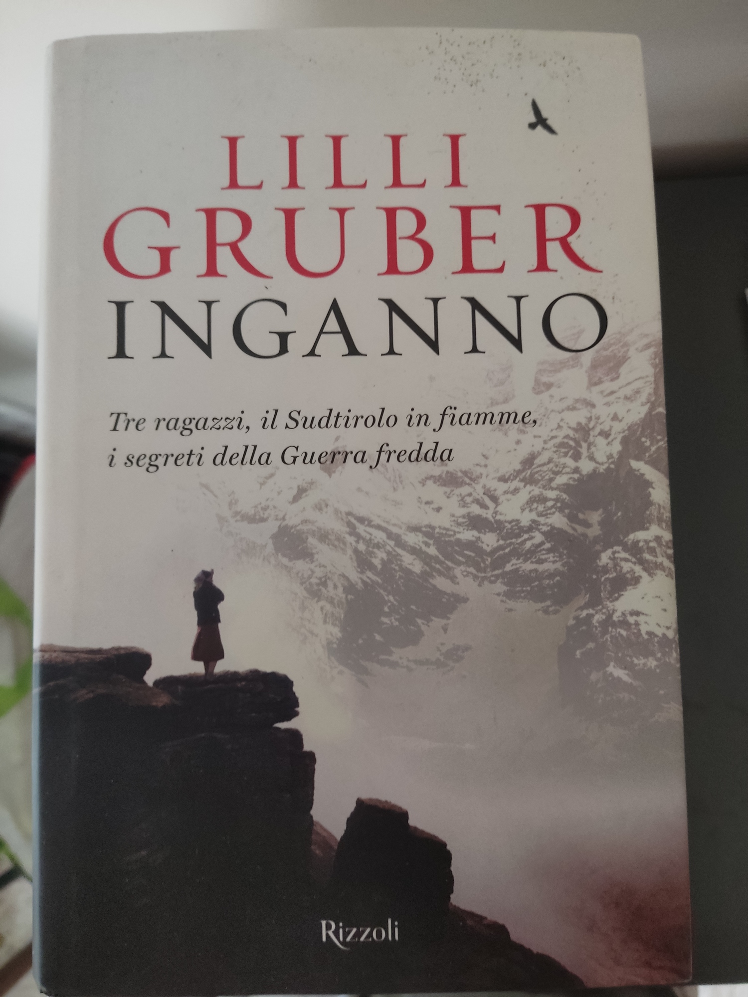 Librisaggi