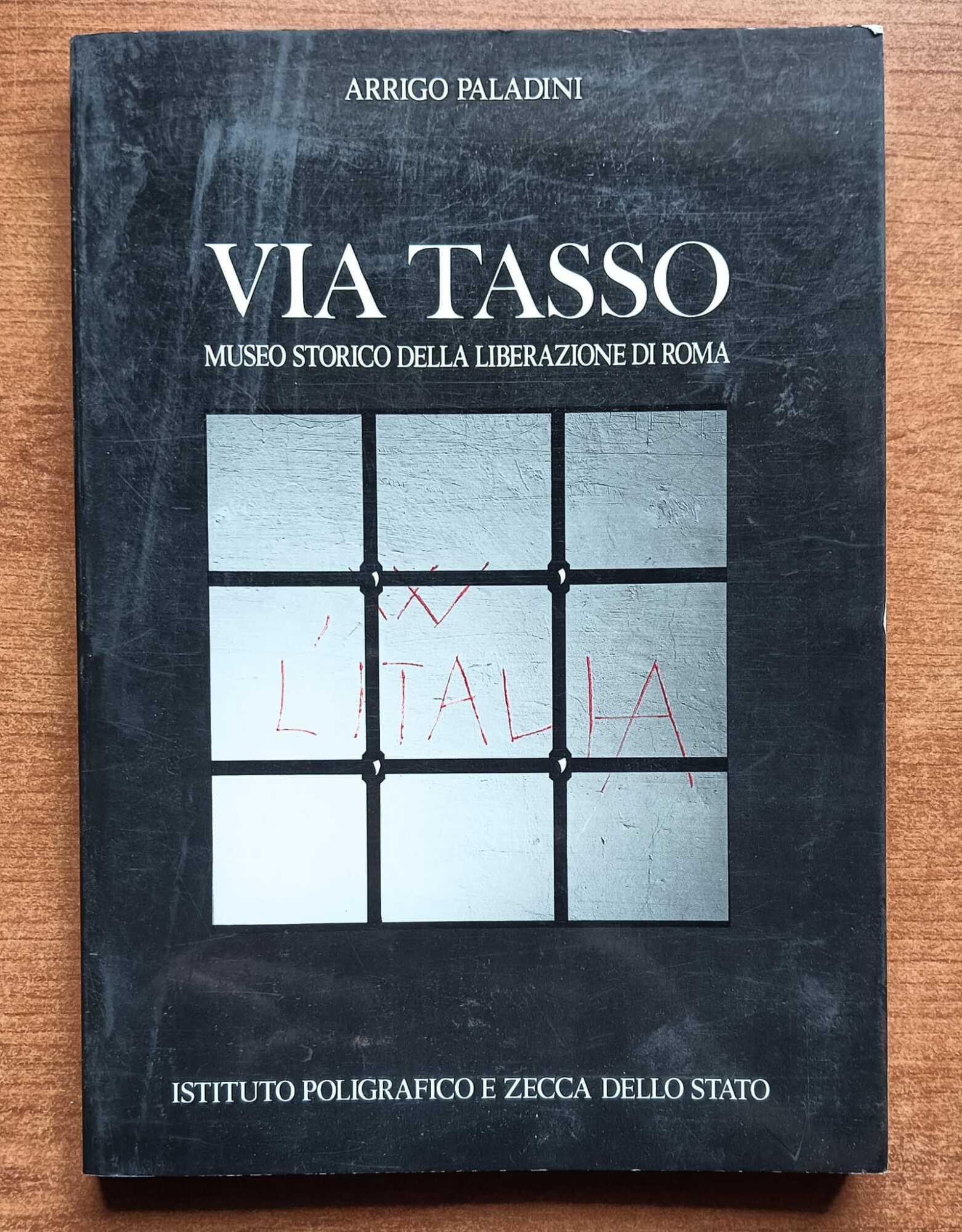 Librisaggi