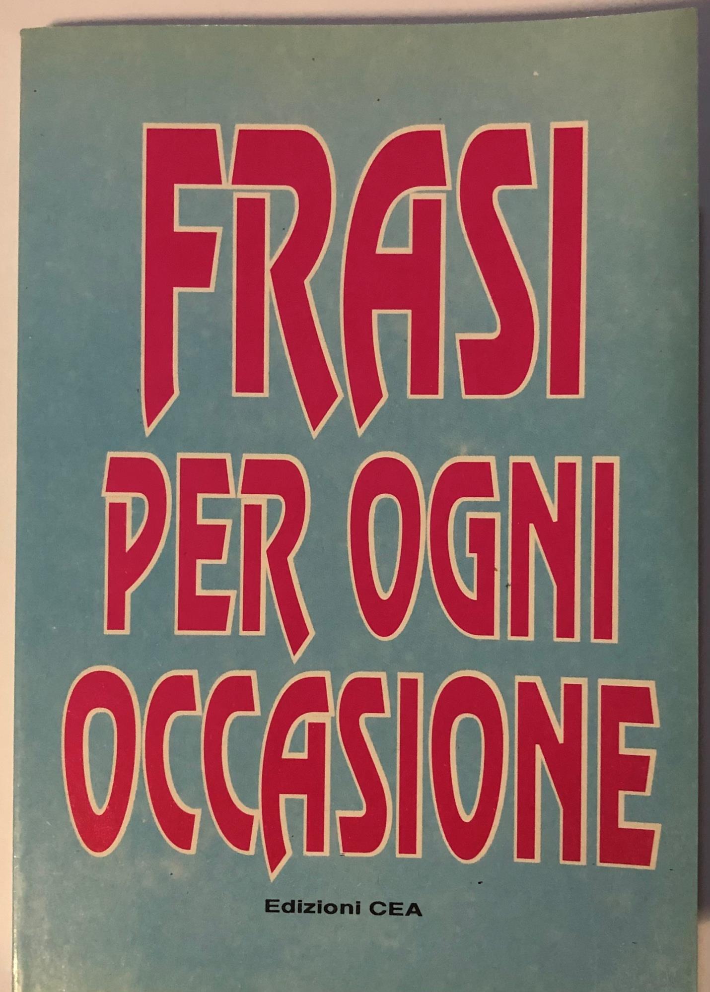 Librisaggi