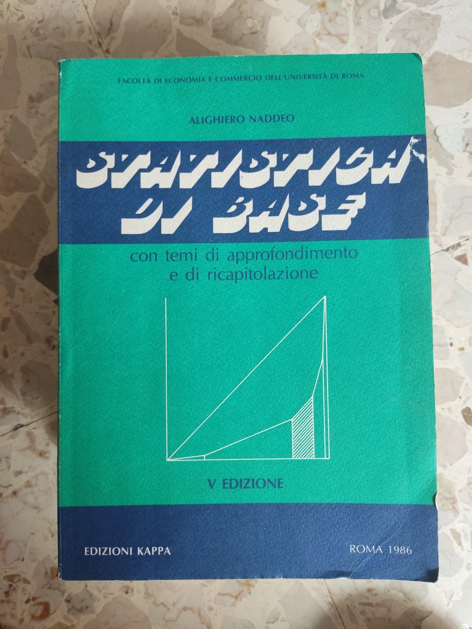 Libreria del Professore