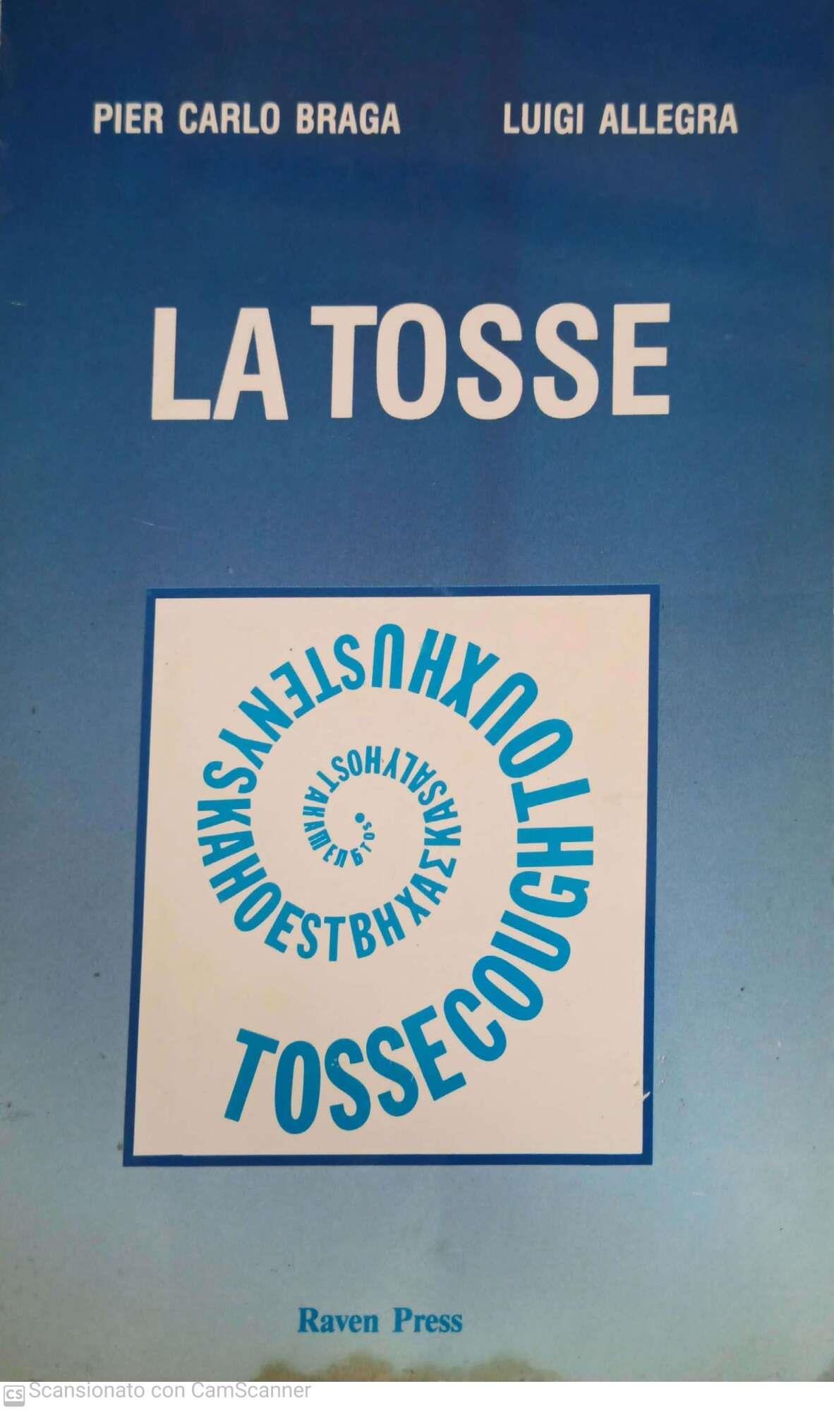 Librisaggi