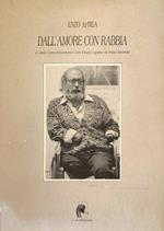 Dall'amore con rabbia