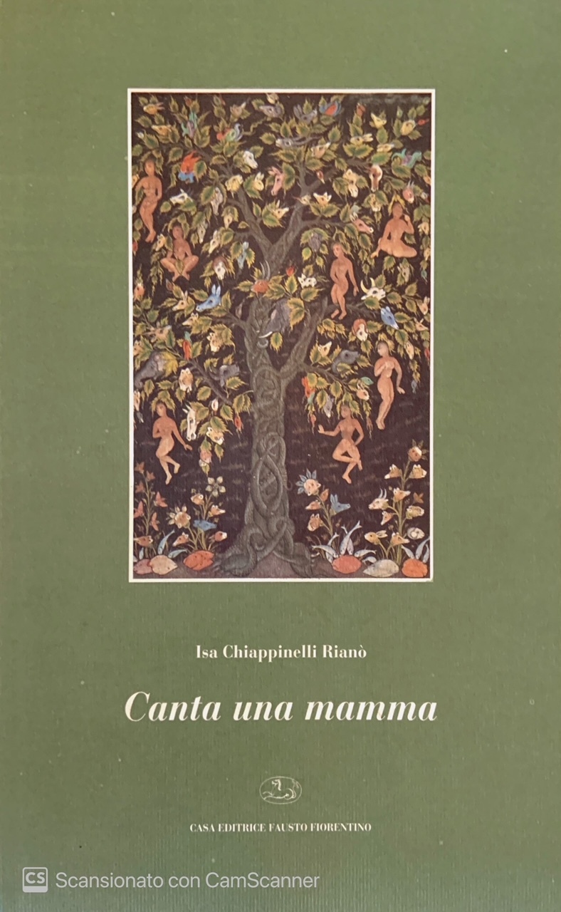 Libreria del Professore