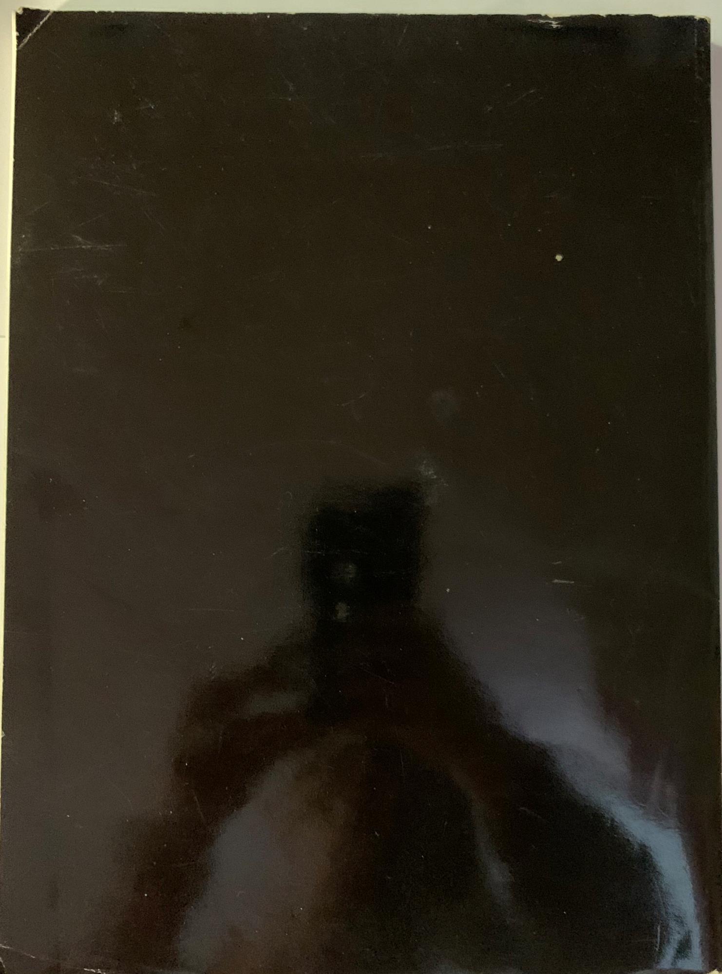 Libreria del Professore