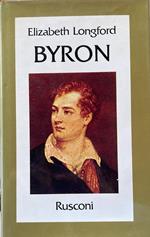 Byron