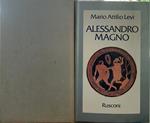 Alessandro Magno