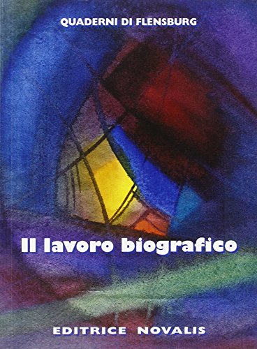 Libreria del Professore