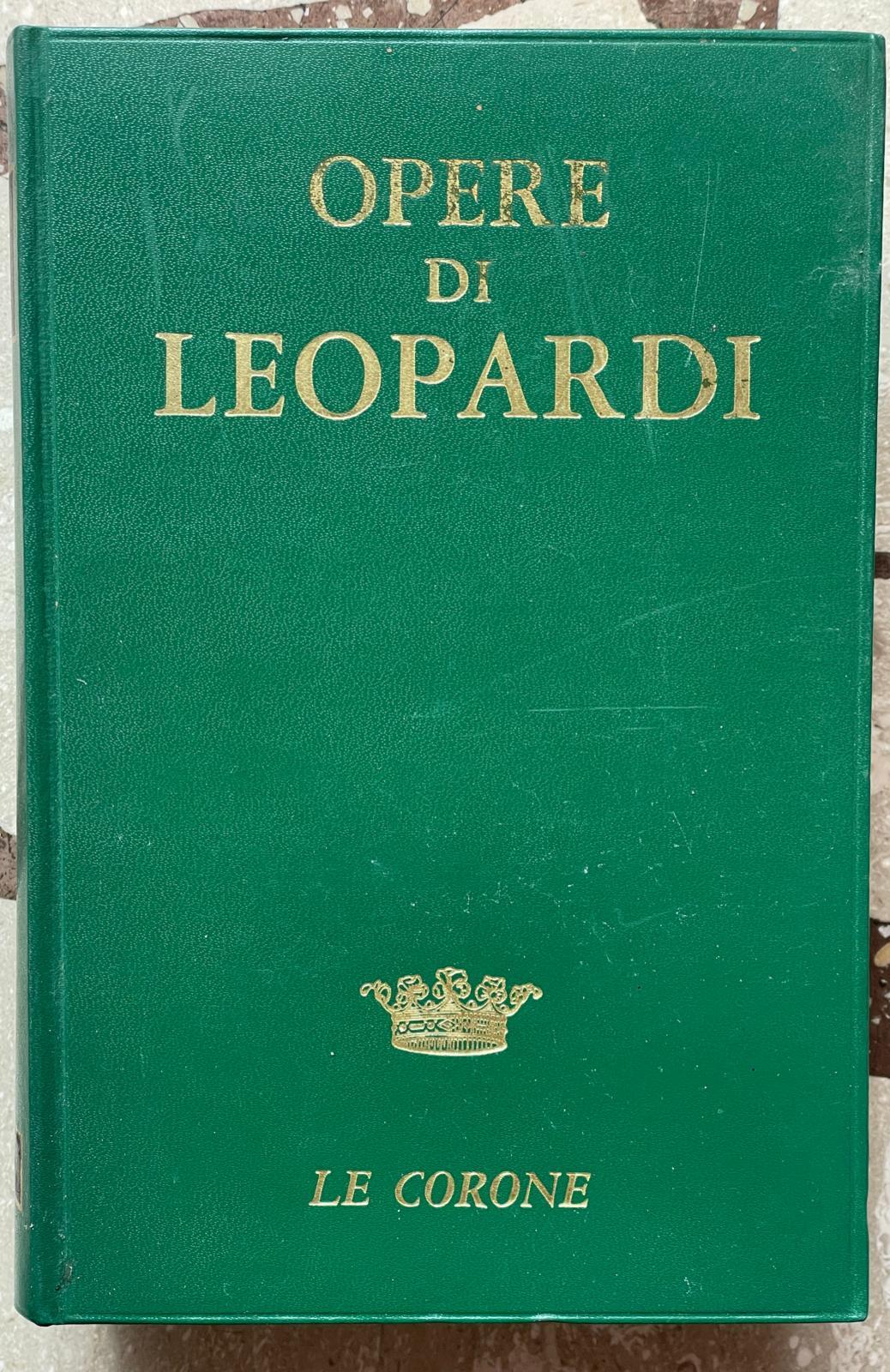 Librisaggi